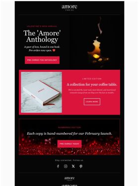 new-arrival-email-template-anthology-launch-for-valentines-day