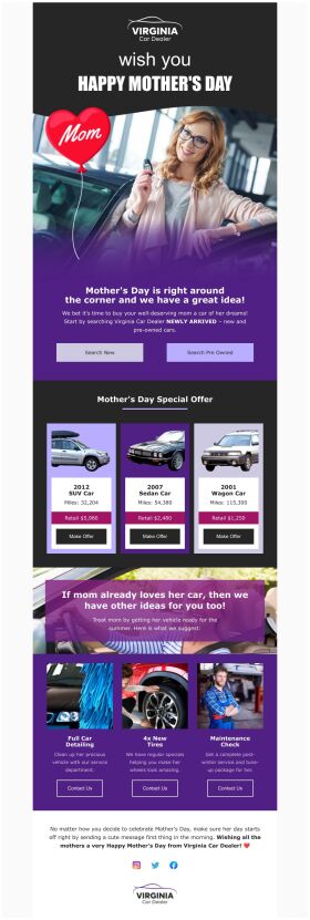 new-arrival-email-template-car-dealer-for-mothers-day