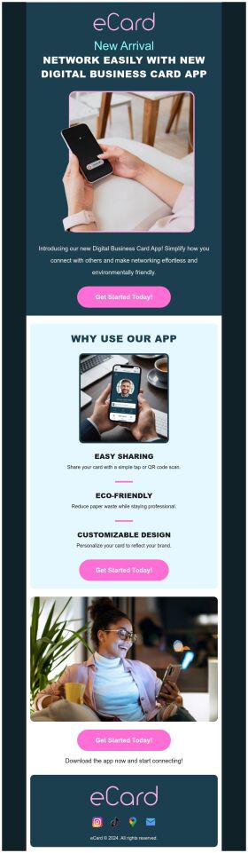 new-arrival-email-template-card-app-for-corporate