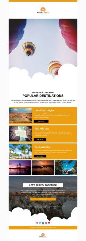 new-arrival-email-template-choose-the-perfect-vacation-for-tourism