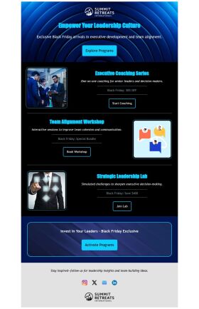 new-arrival-email-template-coaching-series-for-black-friday