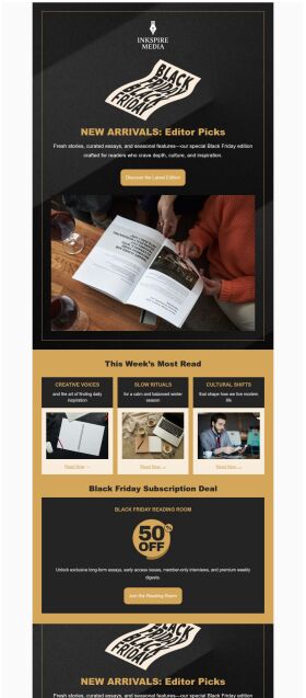 new-arrival-email-template-culture-and-inspiration-for-black-friday