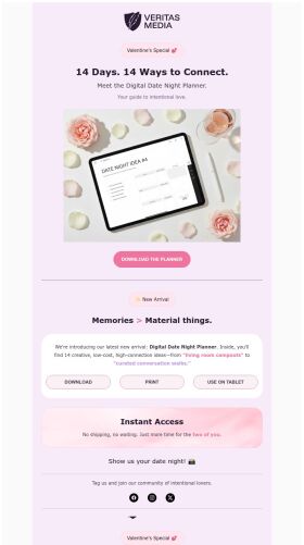 new-arrival-email-template-digital-date-night-planner-for-valentines-day