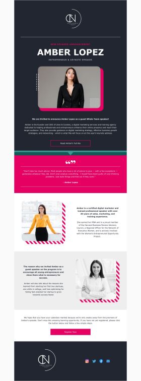 new-arrival-email-template-digital-marketing-speaker-for-personal-branding