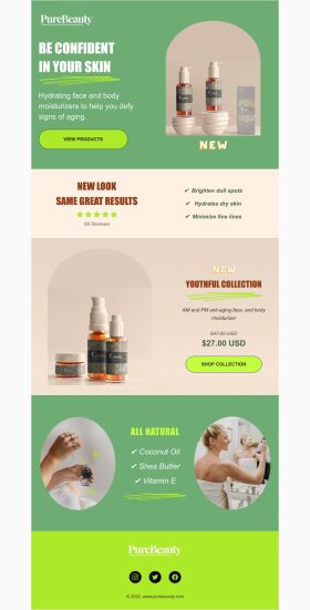 new-arrival-email-template-discounted-skincare-products-for-spa
