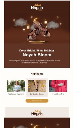 new-arrival-email-template-dress-brighter-for-eid