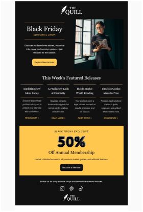 new-arrival-email-template-editorial-drop-for-black-friday