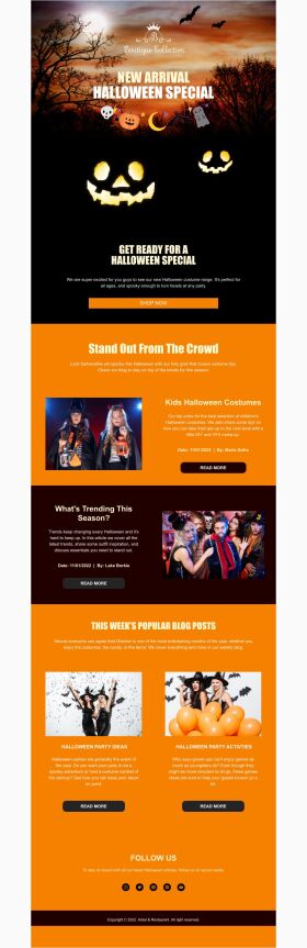 new-arrival-email-template-whats-trending-for-halloween