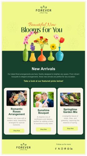 new-arrival-email-template-floral-shop-for-small-business