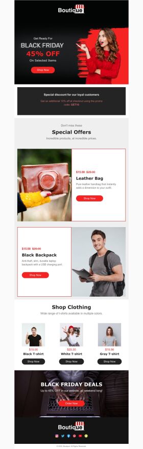 new-arrival-email-template-handbags-and-clothes-for-black-friday