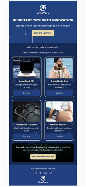 new-arrival-email-template-innovation-kickstart-for-new-year