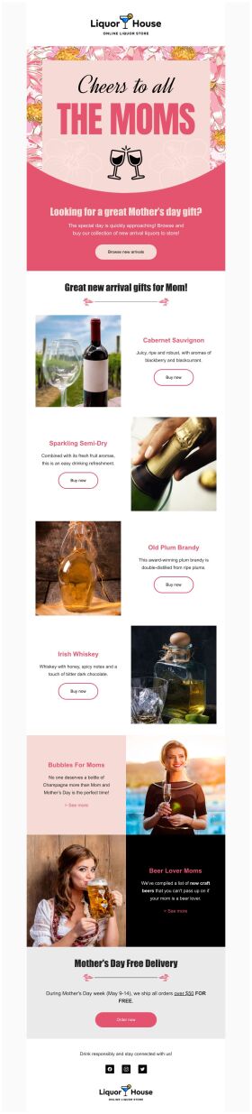 new-arrival-email-template-liquor-store-for-mothers-day