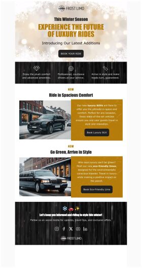 new-arrival-email-template-luxury-rides-for-winter