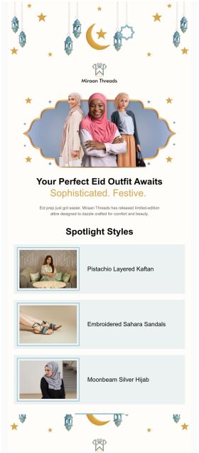 new-arrival-email-template-perfect-outfit-for-eid