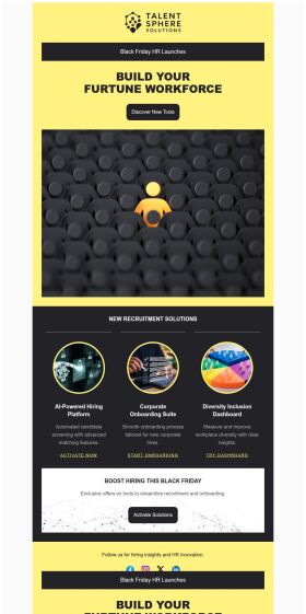 new-arrival-email-template-recruitment-solutions-for-black-friday