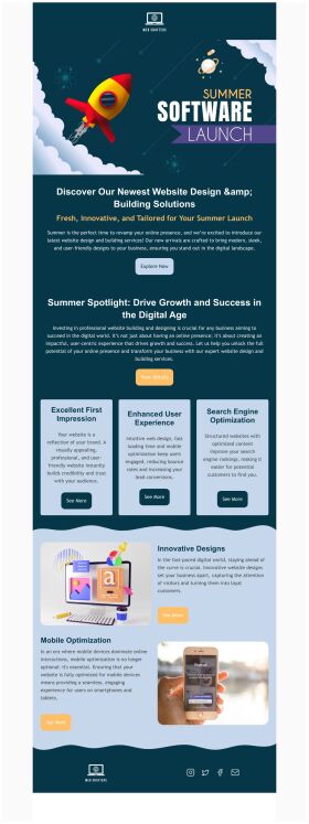 new-arrival-email-template-software-launch-for-summer