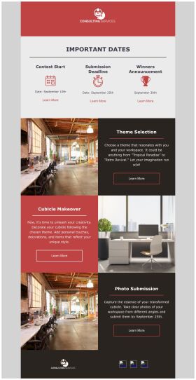 event-promotion-email-template-win-at-cubicle-for-corporate