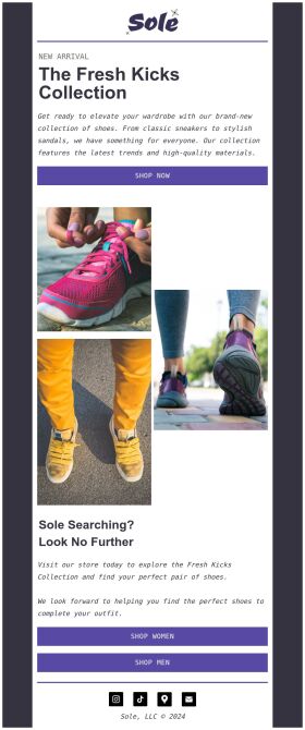 new-arrival-email-template-sports-shoes-for-retail