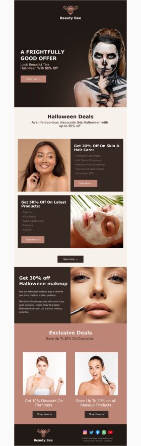 newsletter-email-template-beauty-products-sale-for-halloween