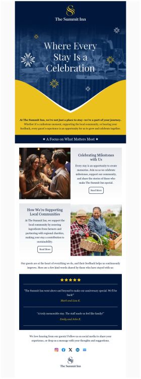 newsletter-email-template-celebrate-and-stay-for-hotels
