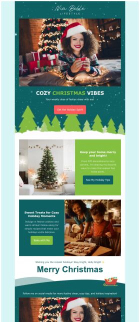 newsletter-email-template-cozy-vibes-for-christmas