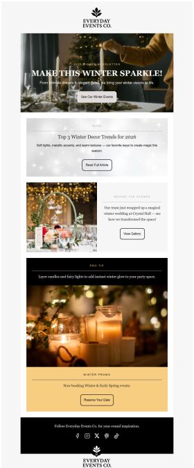 newsletter-email-template-decor-trends-for-winter