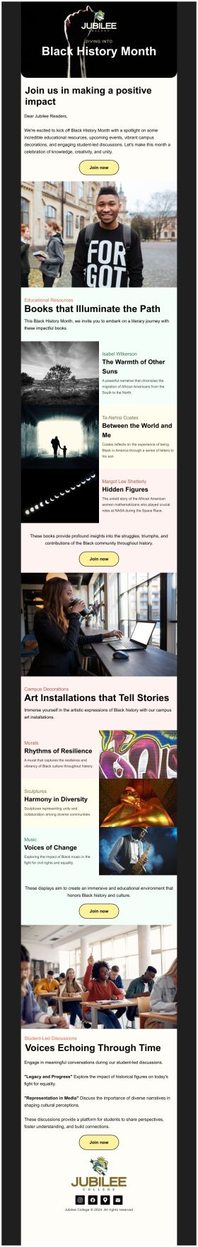 newsletter-email-template-educational-resources-for-black-history-month