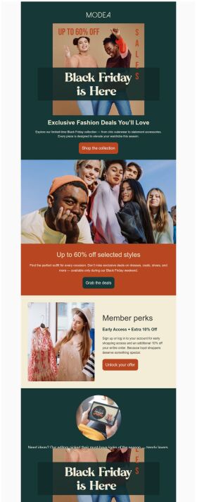 newsletter-email-template-fashion-deals-for-black-friday