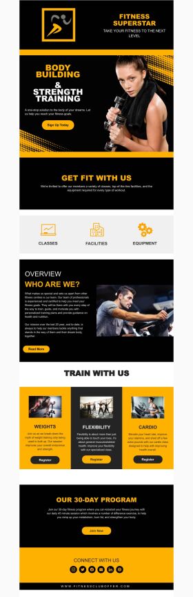 newsletter-email-template-get-fit-with-us-for-gym