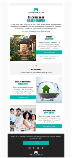 newsletter-email-template-green-haven-for-real-estate