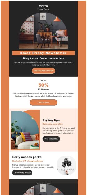 newsletter-email-template-home-decor-for-black-friday