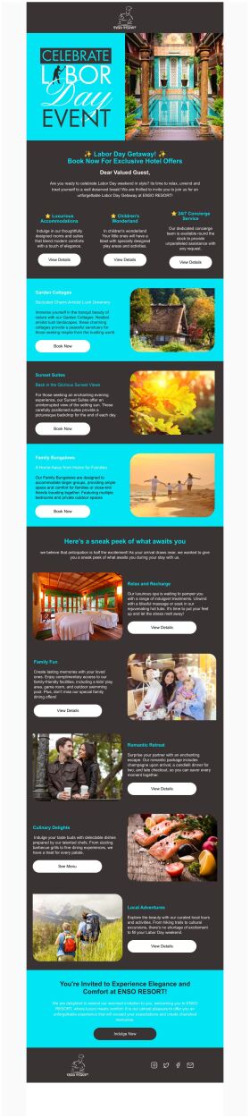 newsletter-email-template-hotel-offers-for-labor-day