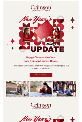 newsletter-email-template-lantern-books-for-chinese-new-year