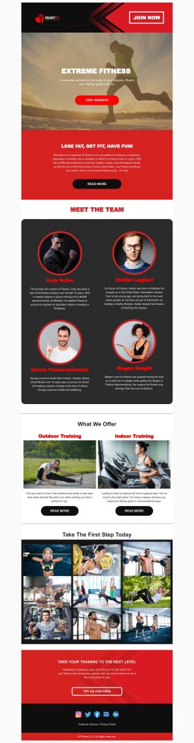 newsletter-email-template-onestop-body-solution-for-gym