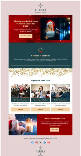 newsletter-email-template-season-of-gratitude-for-christmas