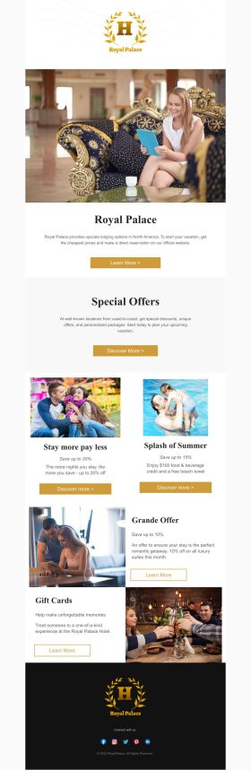 newsletter-email-template-special-offers-and-packages-for-hotels