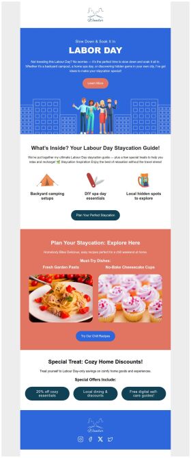 newsletter-email-template-staycation-guide-for-labor-day