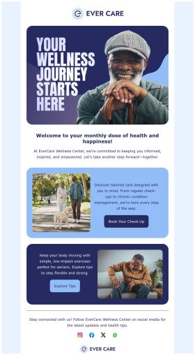 newsletter-email-template-wellness-journey-for-healthcare