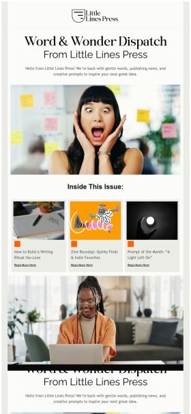 newsletter-email-template-word-and-dispatch-for-blog