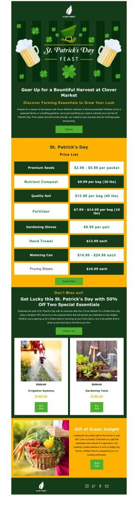 price-list-email-template-farmers-essentials-for-st-patricks-day