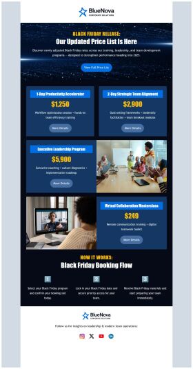 price-list-email-template-leadership-program-for-black-friday