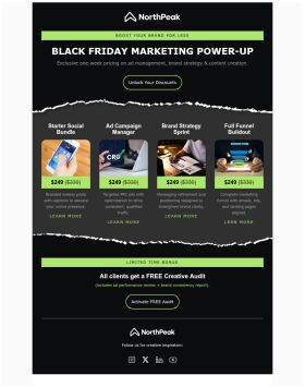 price-list-email-template-marketing-power-up-for-black-friday