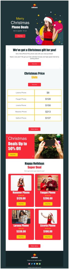 price-list-email-template-phone-deals-for-christmas