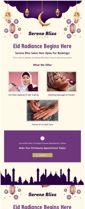 price-list-email-template-radiance-package-for-eid