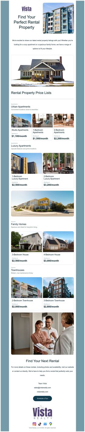 price-list-email-template-rental-property-for-real-estate