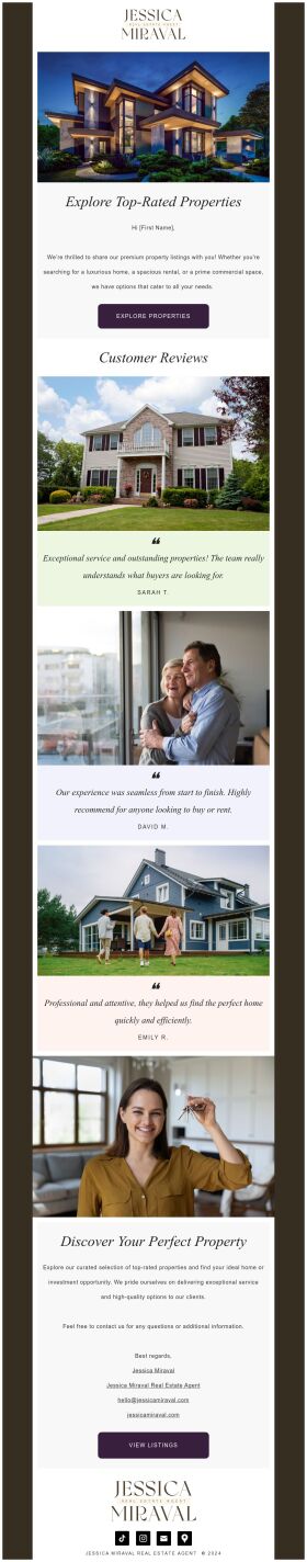 price-list-email-template-top-rated-properties-for-real-estate