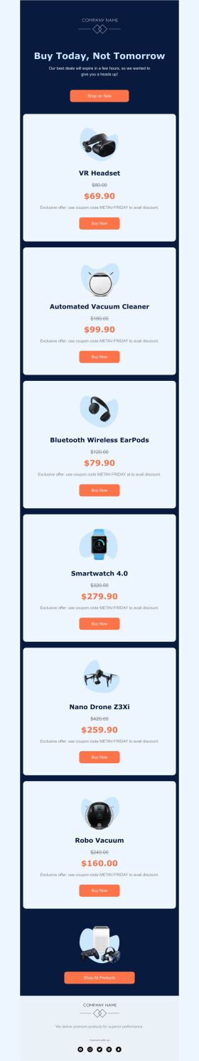 pricelist-email-template-gadget-deals-for-tech