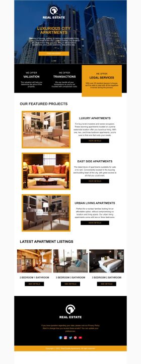 product-promotion-email-template-city-apartments-for-realtors
