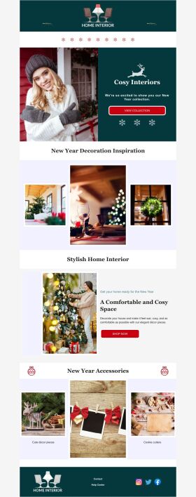 product-promotion-email-template-cosy-home-interiors-for-new-year