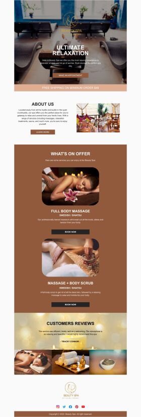 product-promotion-email-template-customized-massage-deals-for-spa